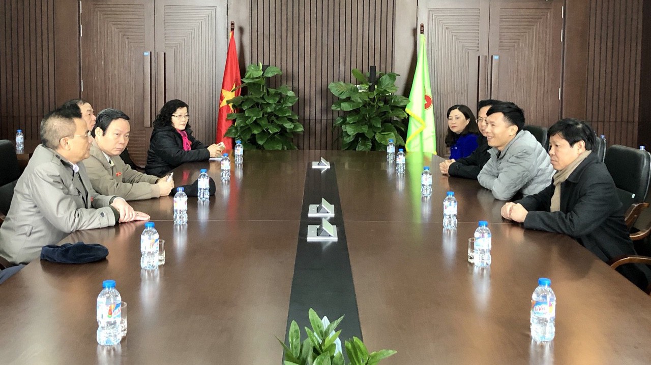 Trong năm 2018, Công ty Cổ phần Nhựa và Môi trường xanh An Phát sẽ tiếp tục phát huy những thành tích của năm 2017.