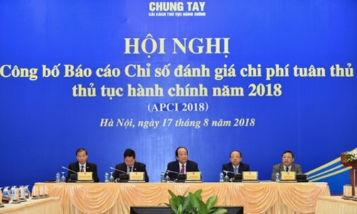 Chi phí và thời gian cho thủ tục xây dựng tốn kém nhất