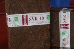 Giá bán trung bình của PDR đạt 94,8 triệu đồng/tấn, cao gần gấp đôi dự kiến.