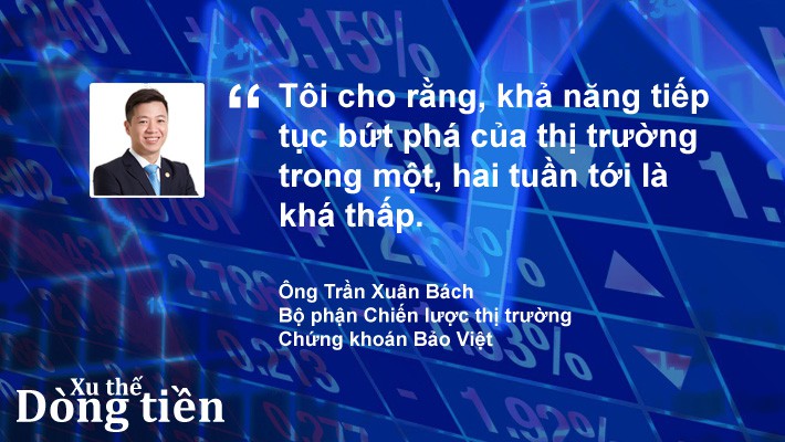 undefined - Ảnh 4.