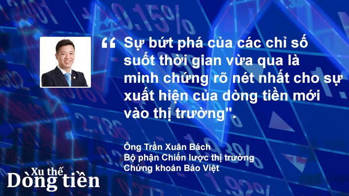 undefined - Ảnh 4.