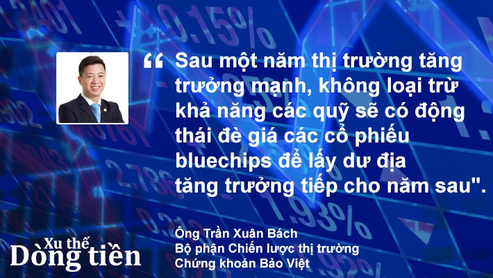 undefined - Ảnh 3.