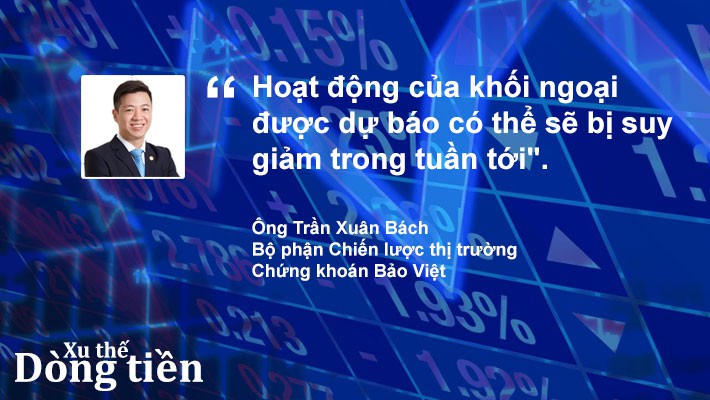 undefined - Ảnh 3.