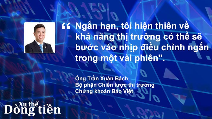 undefined - Ảnh 3.