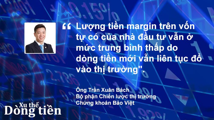 undefined - Ảnh 2.