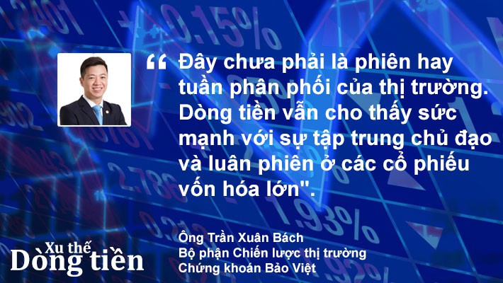 undefined - Ảnh 1.