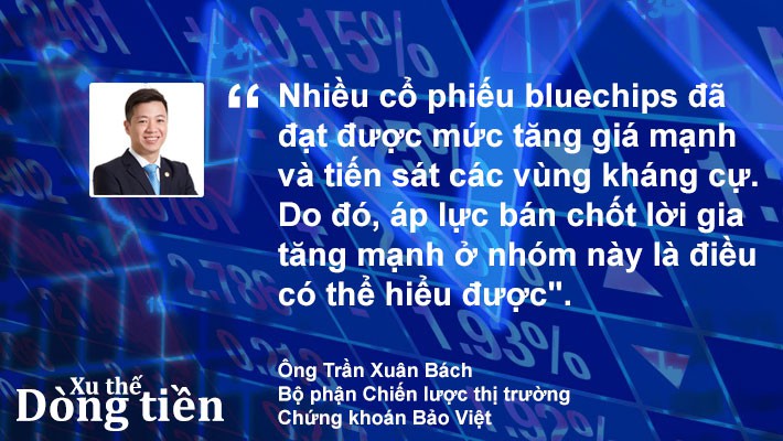 undefined - Ảnh 1.