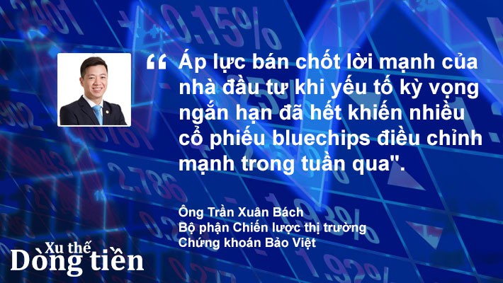 undefined - Ảnh 1.