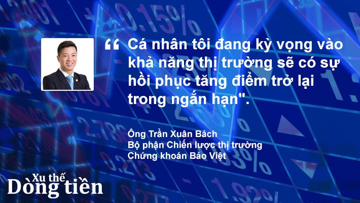 undefined - Ảnh 1.
