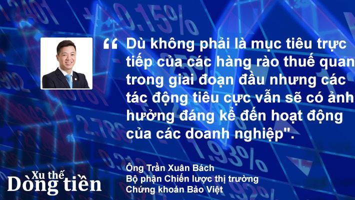 Ảnh 2.
