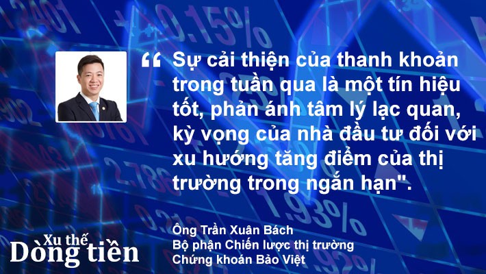 Ảnh 1.