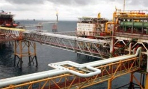 Vietsopetro bị kiến nghị truy thu gần 12 triệu USD tiền thuế 