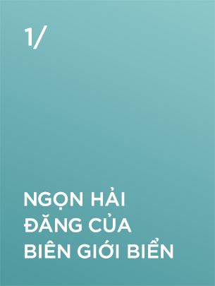 VnEconomy