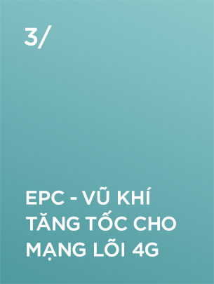 VnEconomy
