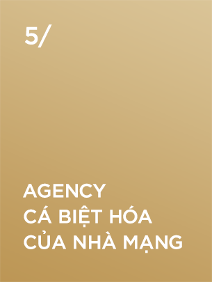 VnEconomy