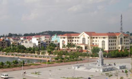 Doanh nghiệp khó tiếp cận thông tin