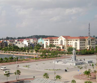 Tỉnh Bắc Ninh đã đơn giản hóa thủ tục đất đai với các dự án đầu tư - Ảnh minh họa.