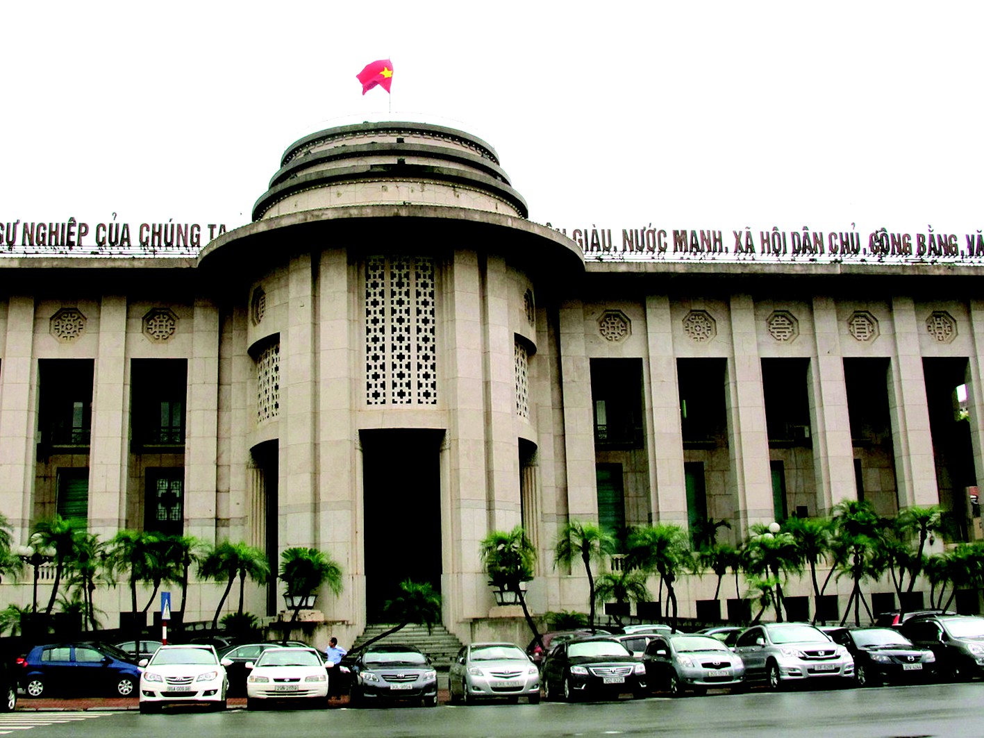 undefined - Ảnh 4.