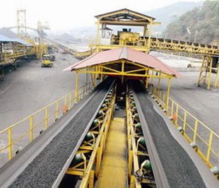 Nguồn than trong nước sẽ không đủ đáp ứng cho tất cả các dự án nhiệt điện và dự kiến Việt Nam sẽ phải nhập khẩu than từ năm 2012.