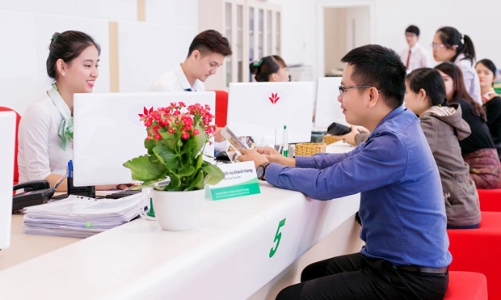 Hạn mức trả tiền bảo hiểm và cơ sở pháp lý về bảo hiểm tiền gửi tại Việt Nam