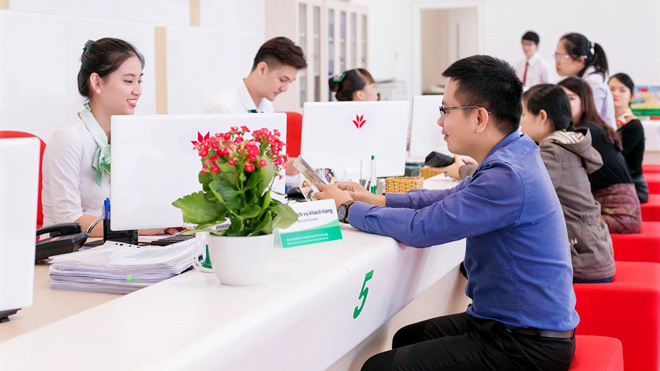 Hạn mức trả tiền bảo hiểm tối đa là 75 triệu đồng (bao gồm cả gốc và lãi) cho tất cả các khoản tiền gửi của một người tại một tổ chức tham gia Bảo hiểm tiền gửi.