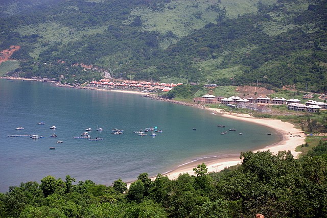 Đà Nẵng sẽ xây dựng nhiều dự án giao thông lớn thời gian tới - Ảnh minh họa