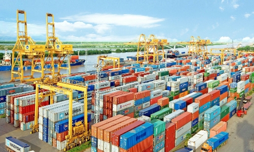 Thị trường xuất khẩu UAE vẫn có cửa?