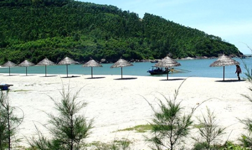 Bất động sản nghỉ dưỡng đang bội thực?