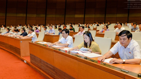 Nghiêm cấm làm lộ bí mật liên quan đến đối tượng cảnh vệ