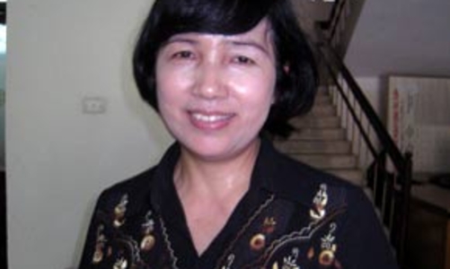 “Hạ dần lãi suất để tránh những hệ lụy”