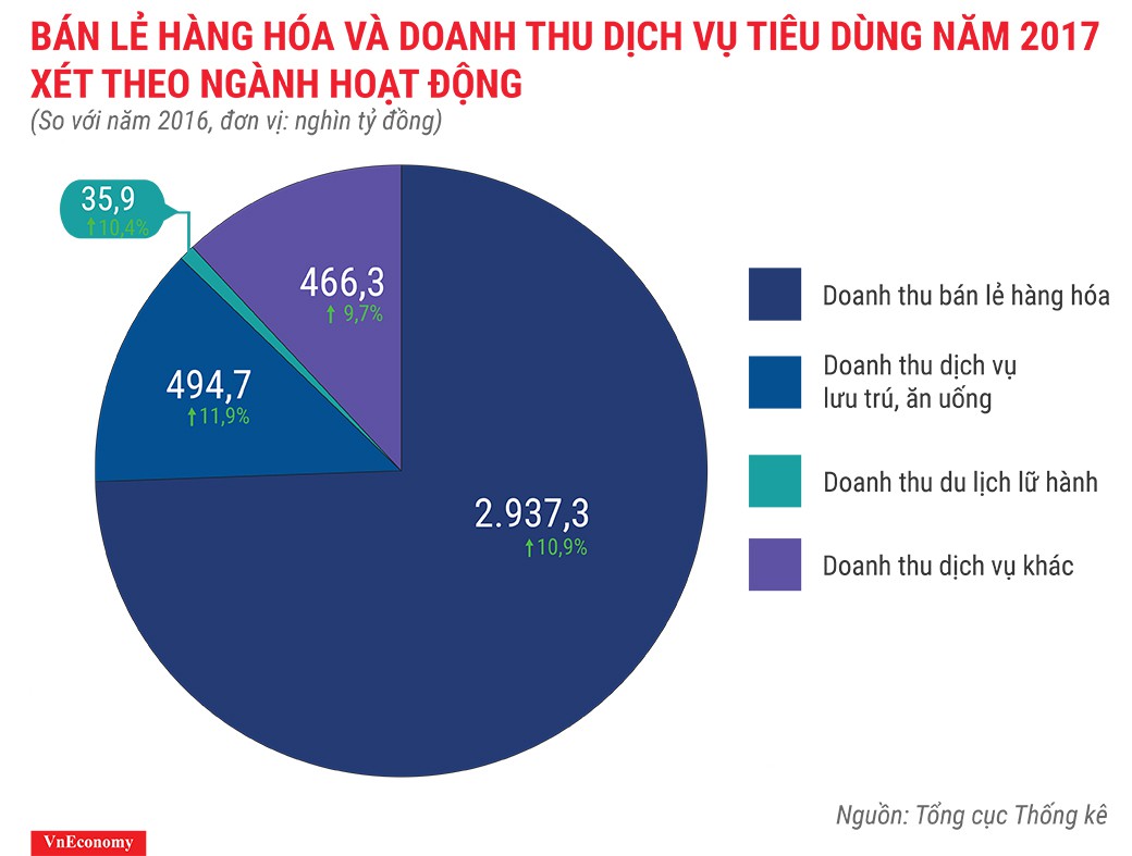undefined - Ảnh 14.