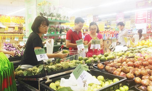 “Mất” thị trường bán lẻ: 70% là… ta tự hại mình