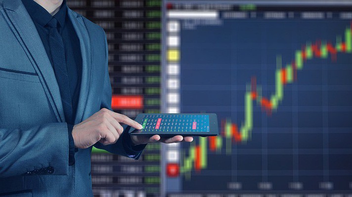 Đến ngày 31/3/2019, số lượng tài khoản chứng khoán tại Việt Nam là 2.233.938 tài khoản.