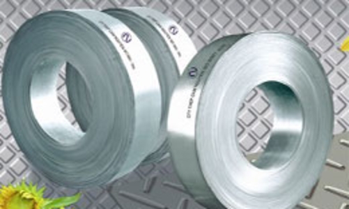 Thép Cẩm Nguyên: 30 năm giữ trọn niềm tin