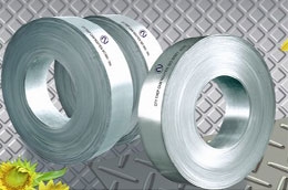 Sản phẩm của Cẩm Nguyên sản xuất đã được sử dụng rộng rãi trong sản xuất công nghiệp, xây dựng...