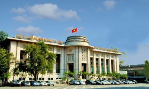 Ghế nóng ngân hàng trước mùa đại hội cổ đông