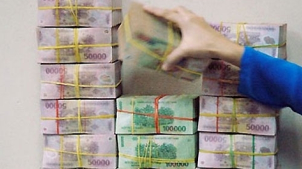 Nợ xấu ngân hàng “lẽ ra” đã gấp ba hiện tại!