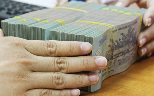 Nhiều khả năng công chúng vẫn không thể nhận diện một cách đầy 
đủ và cụ thể những trường hợp thua lỗ.