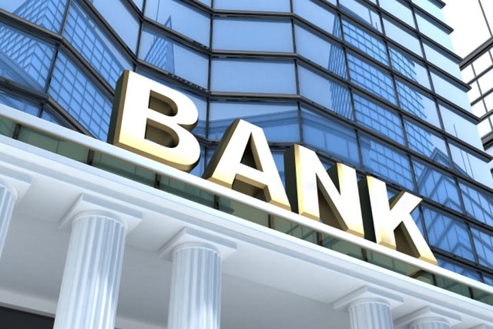 Hiện các tập đoàn, tổng công ty nhà nước tiếp tục đẩy mạnh thoái vốn ngoài ngành.