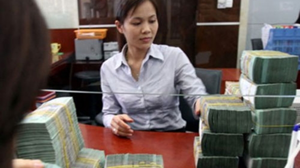 “Tỷ lệ nợ xấu các ngân hàng tại Tp.HCM là 6,26%”