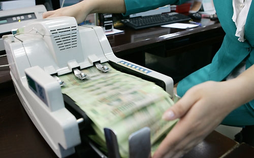 Theo Ngân hàng Nhà nước, tín dụng tăng trưởng thấp nhưng đã được lái tập trung cho các ngành, lĩnh vực ưu tiên.<br>