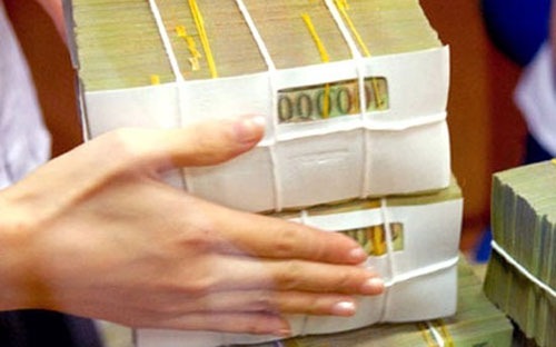 Trong tương lai, khi Quyết định 780 kết thúc vai trò, Thông tư 02 được áp dụng, những con số lợi nhuận của các ngân hàng thương mại sẽ có “chất” 
hơn.