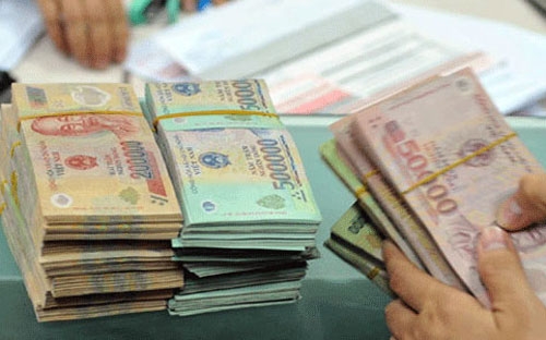 Ngân hàng Nhà nước cho rằng, việc quy định cụ thể mức chênh lệch giữa lãi suất cho vay với lãi suất huy động sẽ ảnh hưởng đến hoạt động của các tổ chức tín dụng, đặc biệt là các tổ chức tín dụng nhỏ.