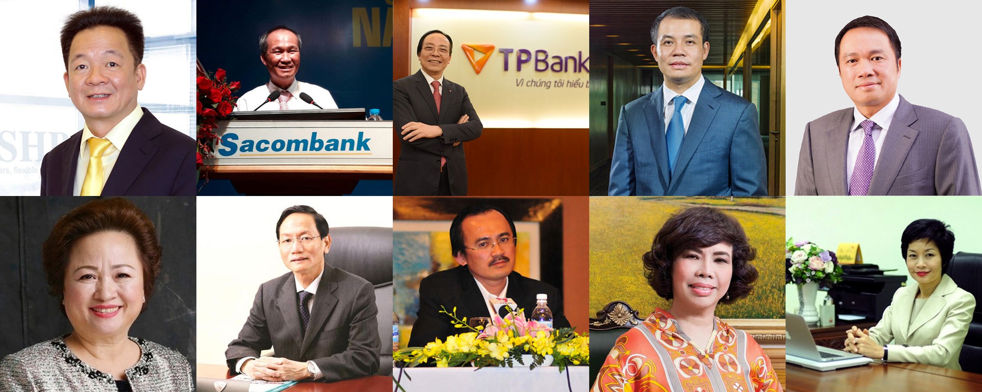 undefined - Ảnh 1.