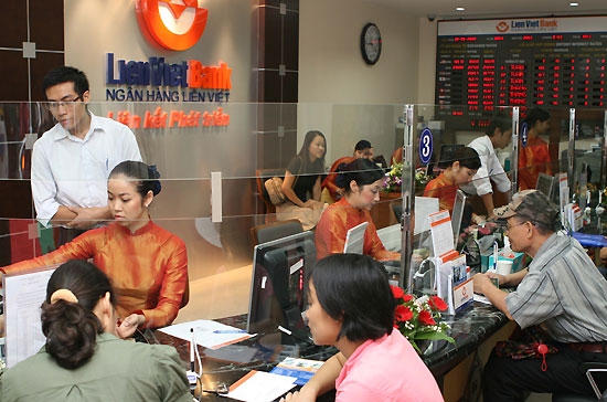 VNBA kêu gọi toàn thể các tổ chức hội viên trên cơ sở tiết kiệm chi phí để xem xét tiếp tục giảm mức lãi suất cho vay.
