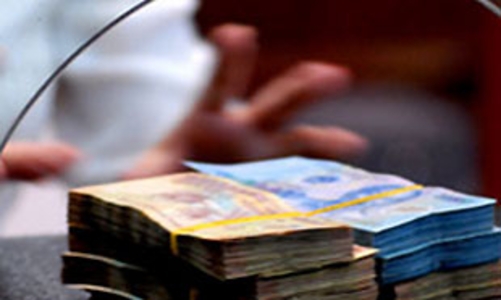 Lợi nhuận ngân hàng: “Ông” nào hiệu quả nhất?