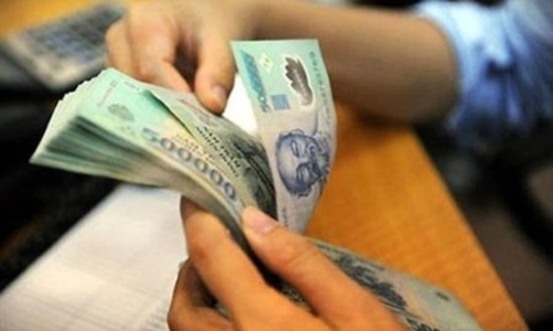 Bảo hiểm tiền gửi: Chỉ cá nhân và tiền Việt!