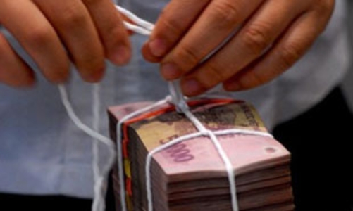 Hỗ trợ lãi suất: “Lách” và chờ kết luận thanh tra