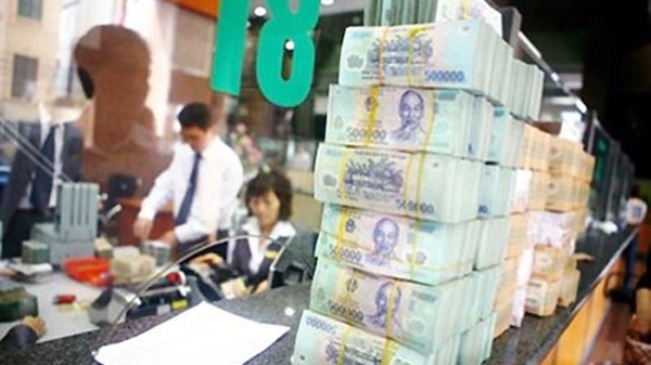 3 ngân hàng phải tái cơ cấu thuộc địa bàn Hà Nội