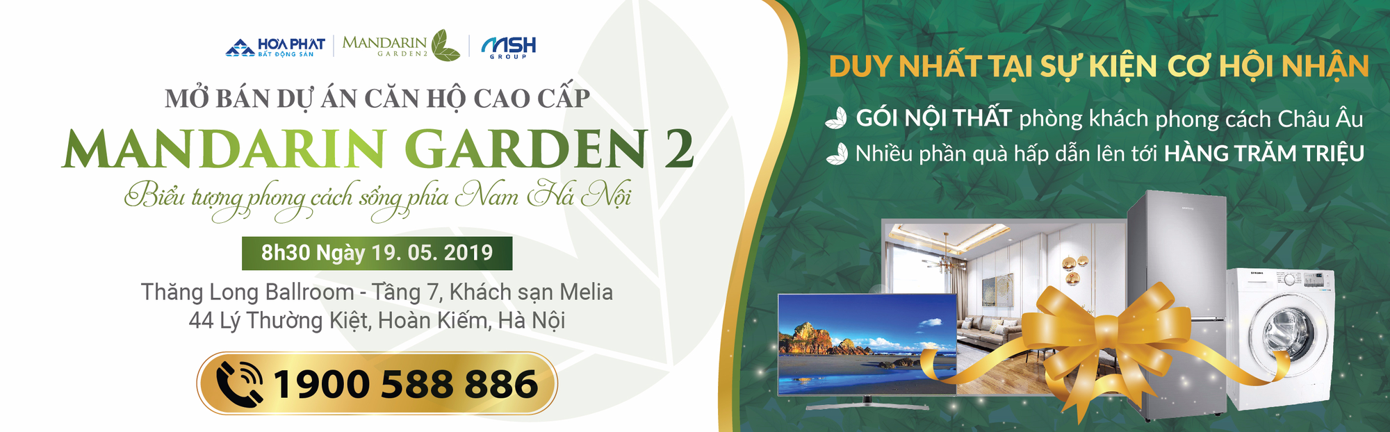 Đặc quyền khi lựa chọn căn hộ bàn giao thô - Ảnh 1.